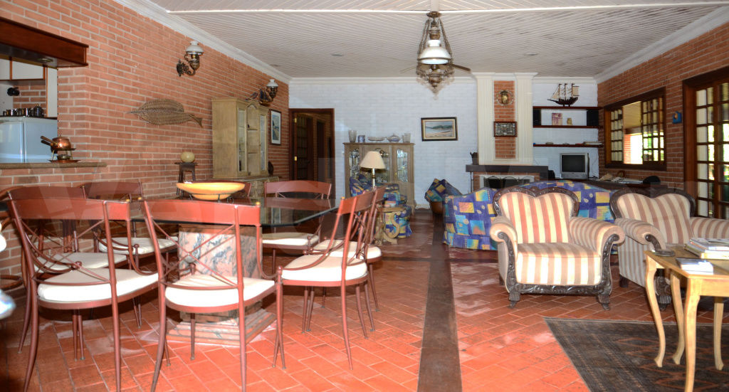 Foto 13