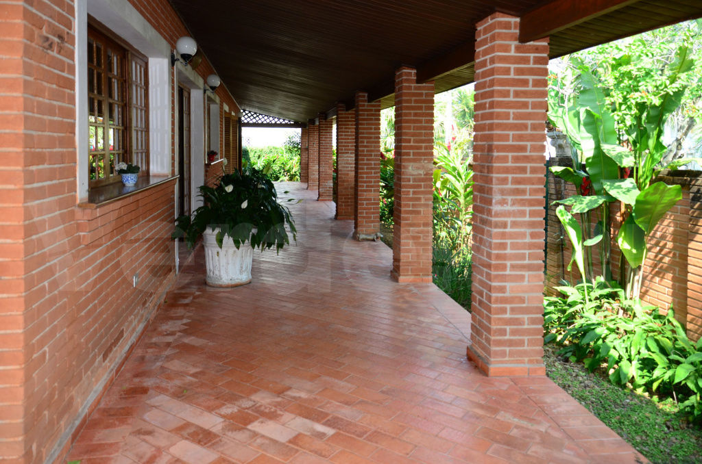Foto 8