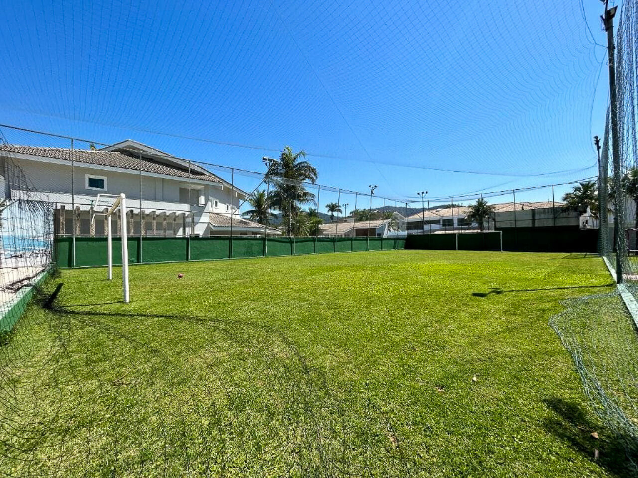 Foto 11