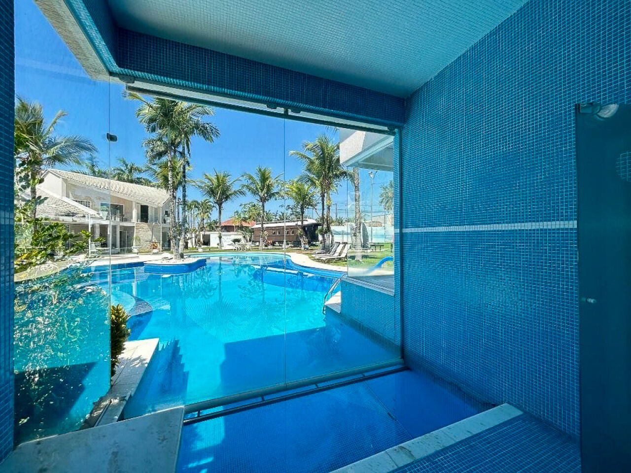 Foto 7