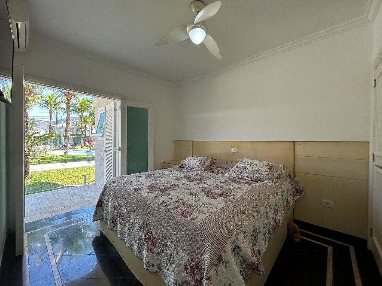 Foto 41