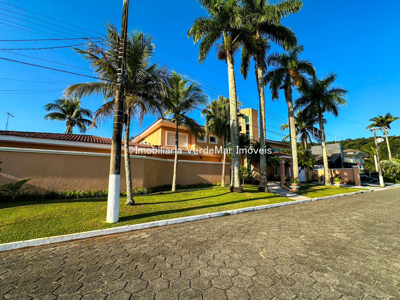 Foto 46