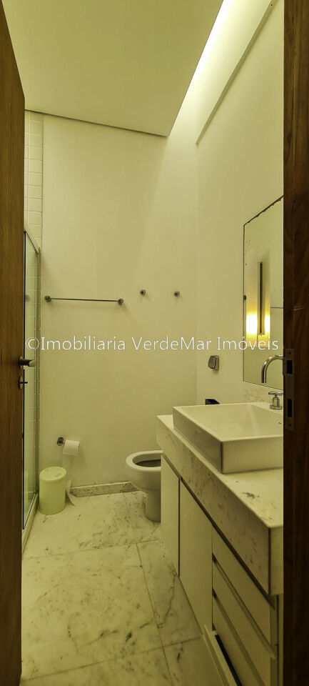 Foto 40