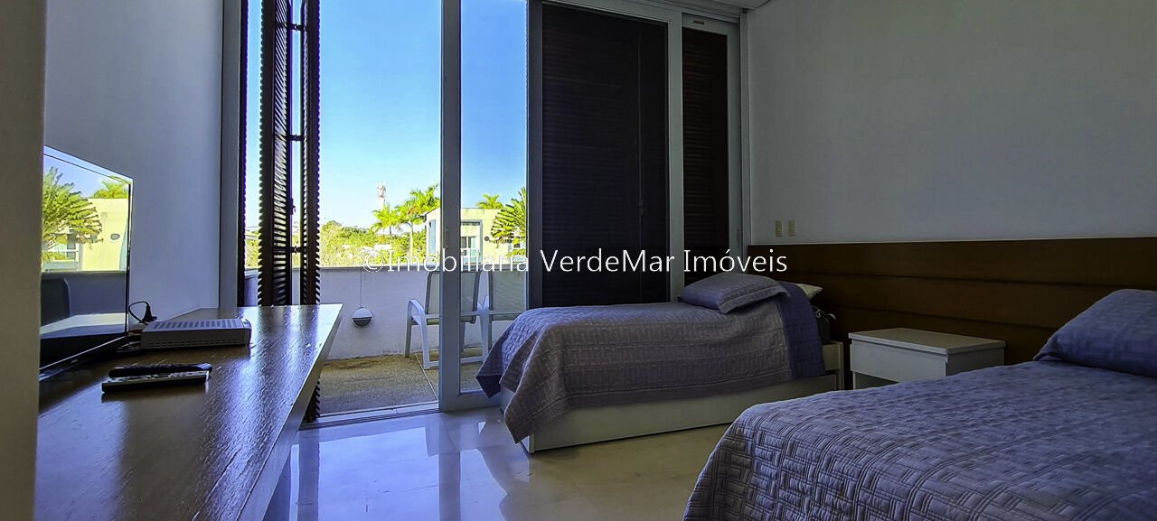 Foto 43