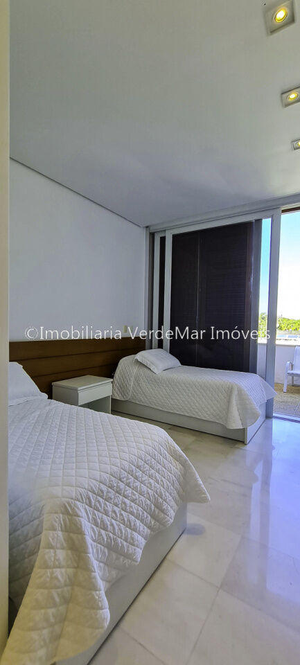 Foto 44