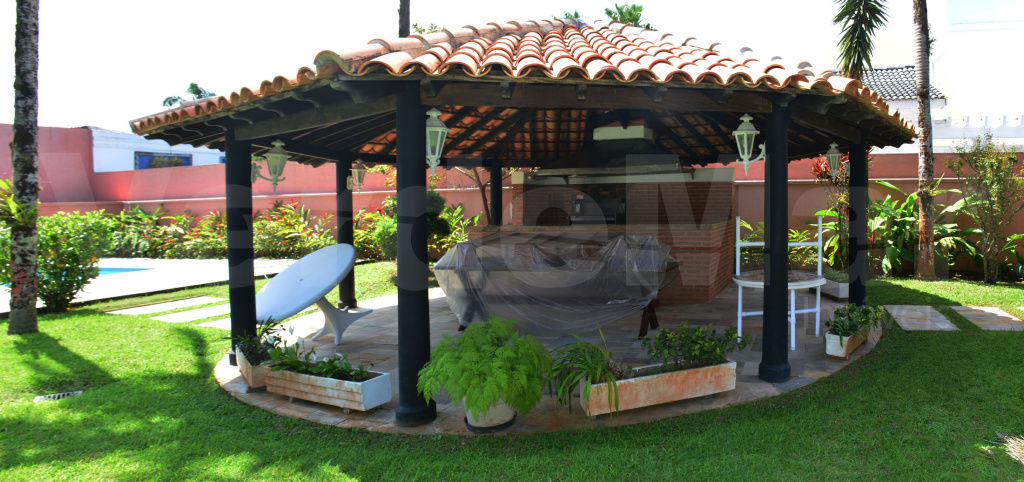 Foto 6