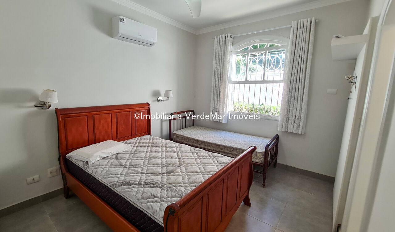 Foto 28