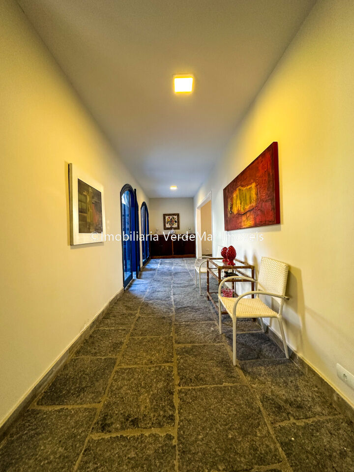 Foto 20