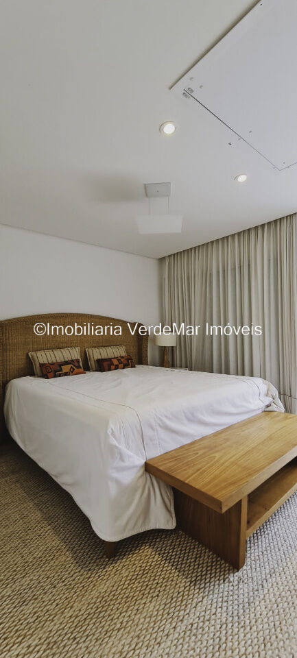 Foto 32