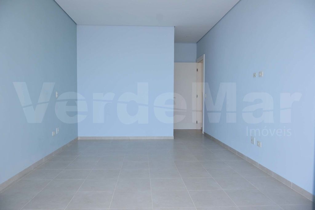 Foto 22