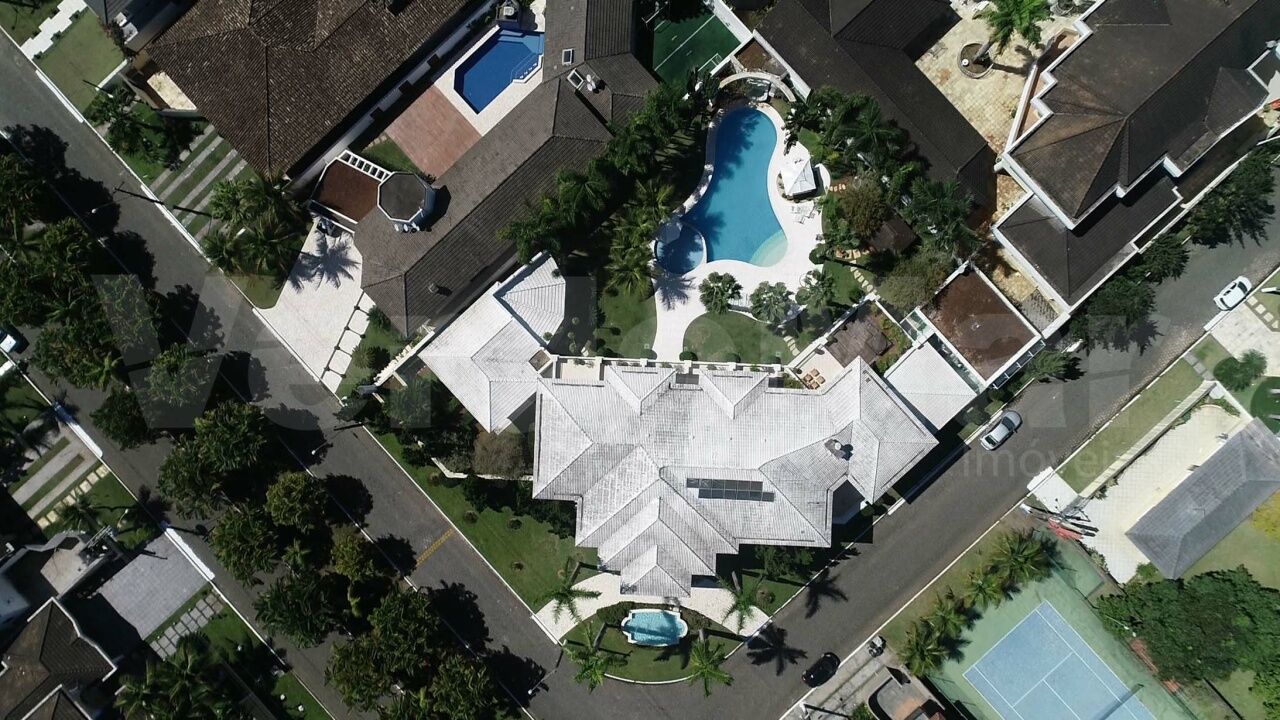 Foto 48