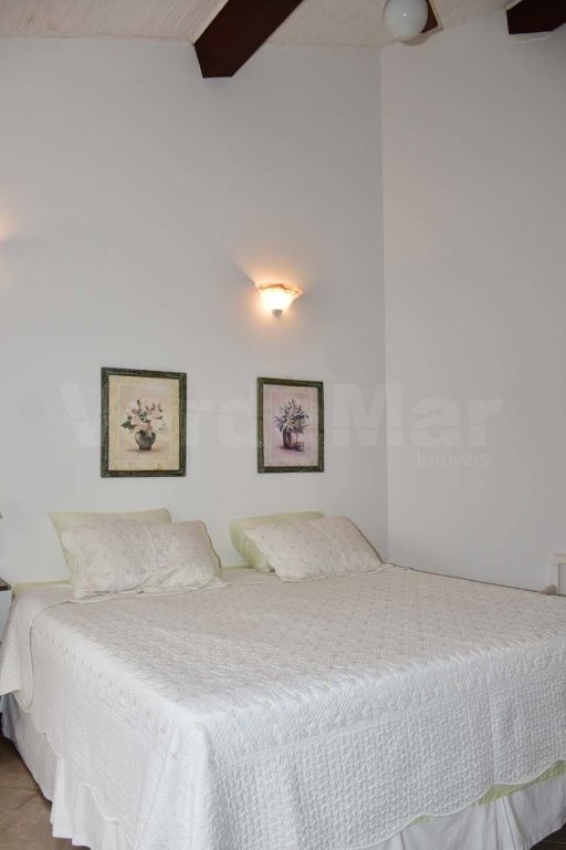Foto 33
