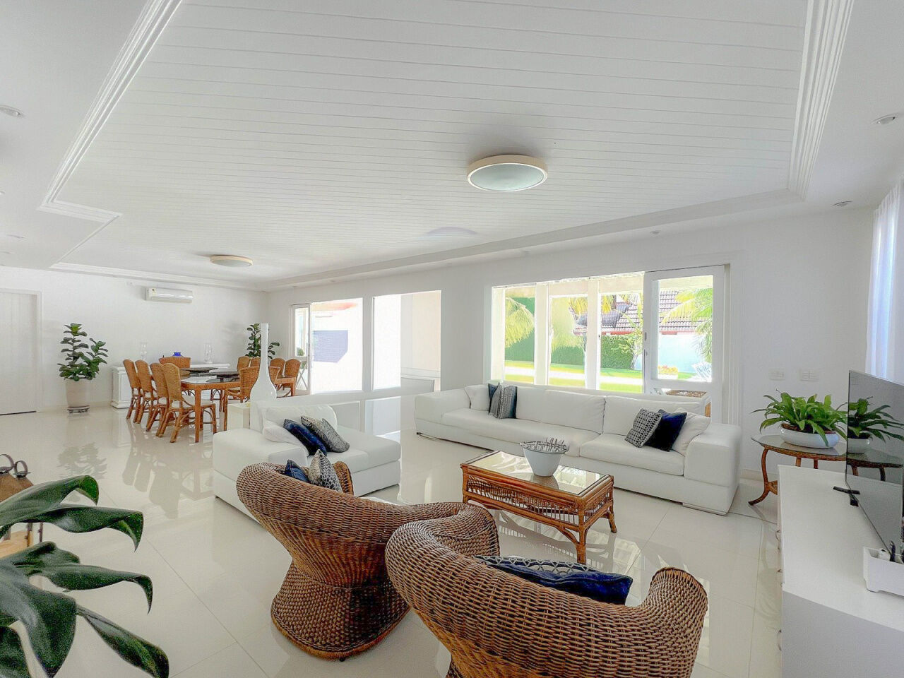 Foto 24