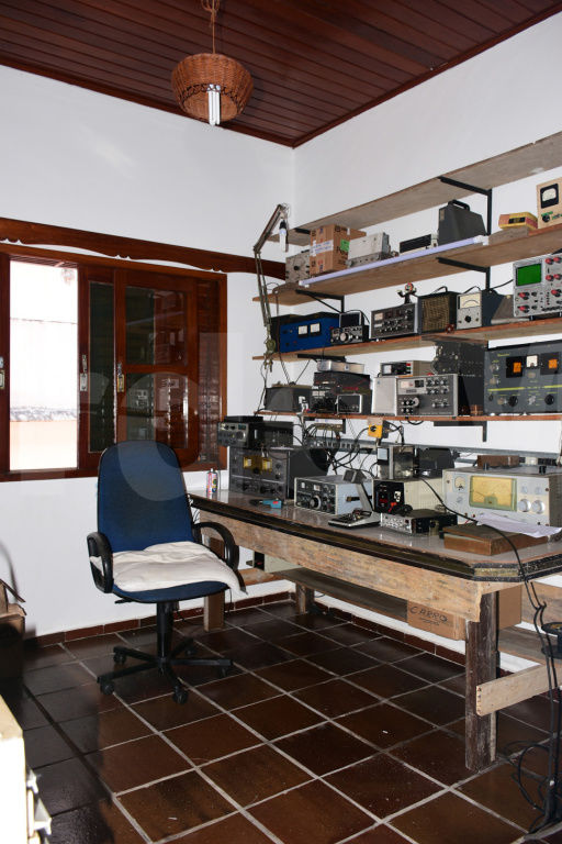 Foto 13
