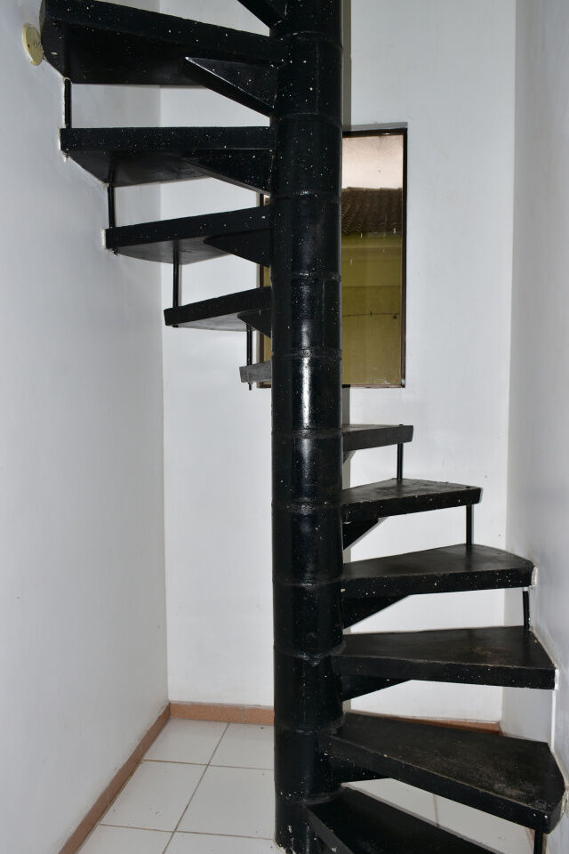 Foto 23