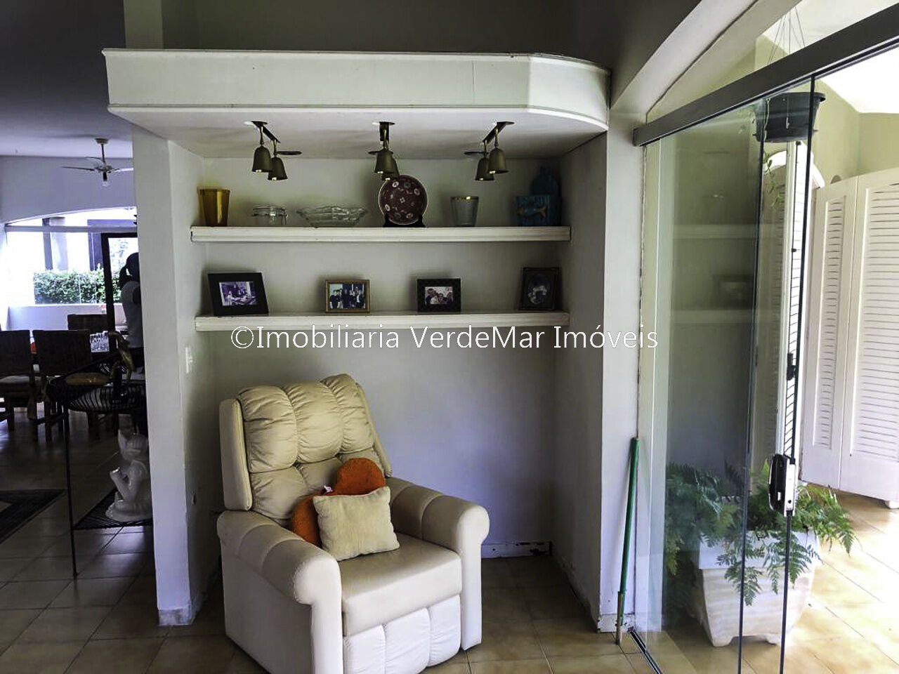 Foto 12