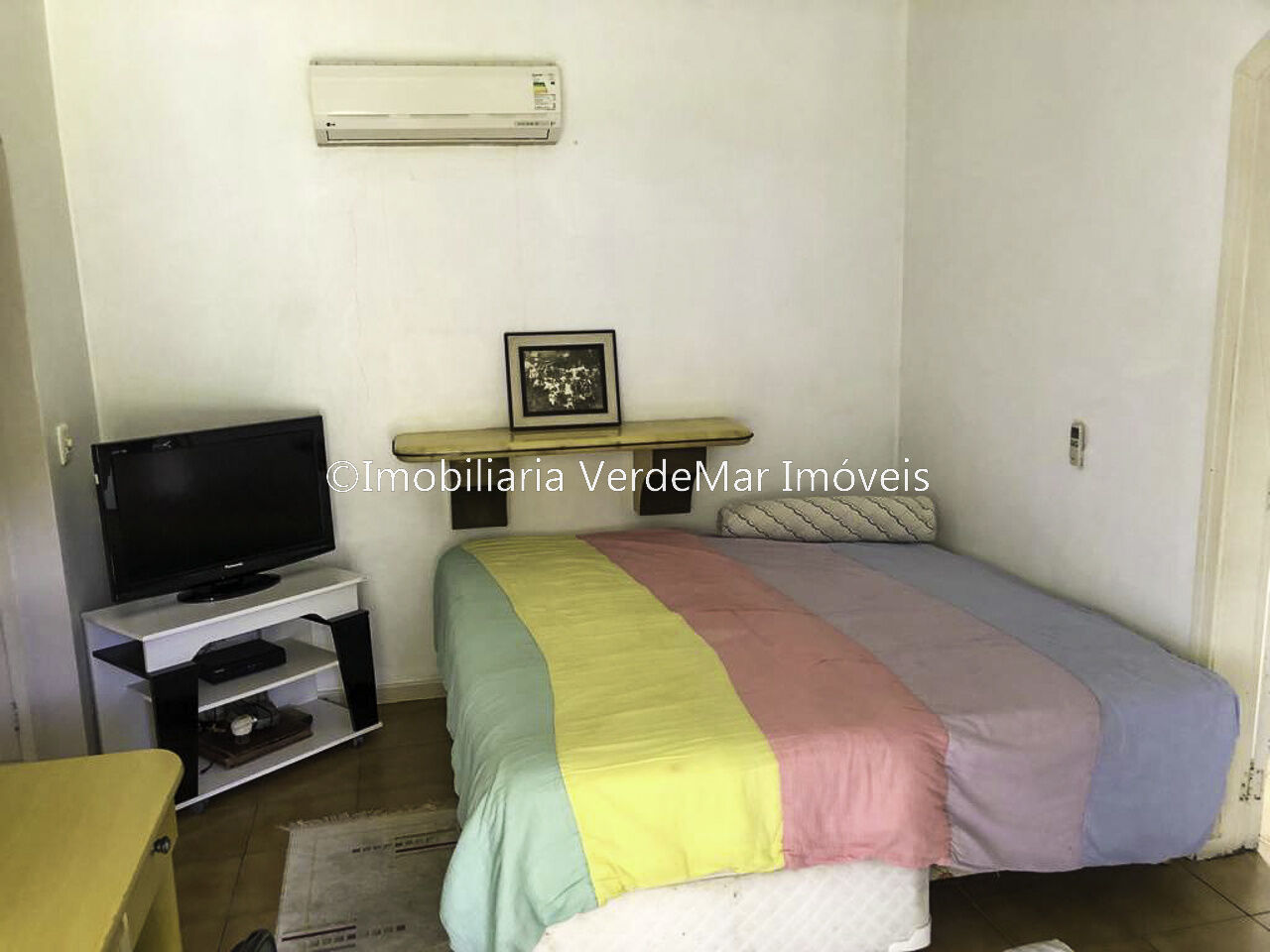 Foto 14