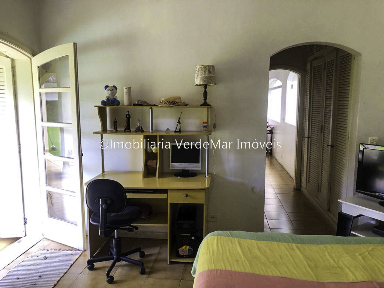 Foto 15
