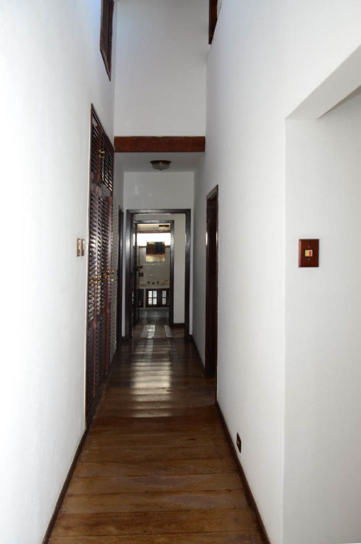 Foto 23