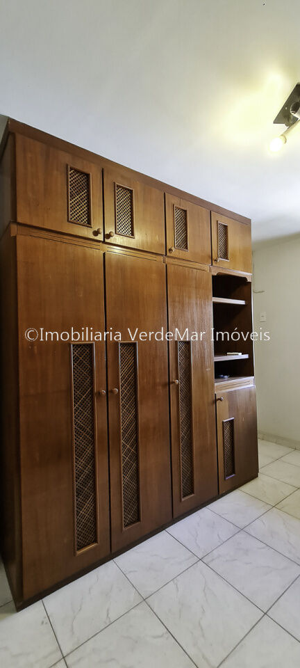 Foto 27