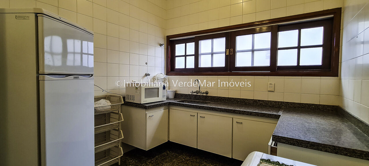 Foto 20