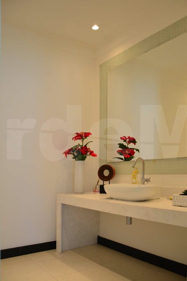 Foto 36
