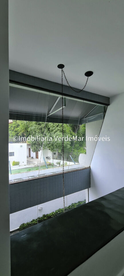 Foto 42