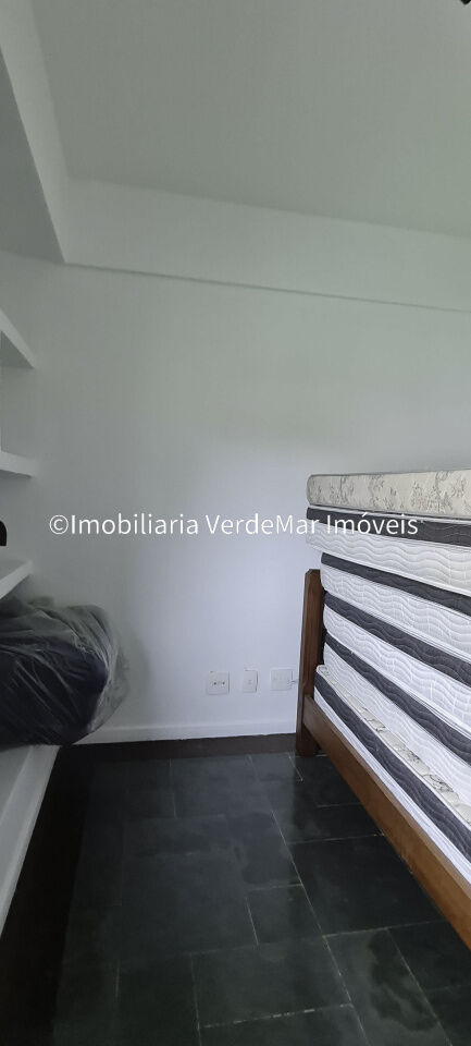 Foto 41