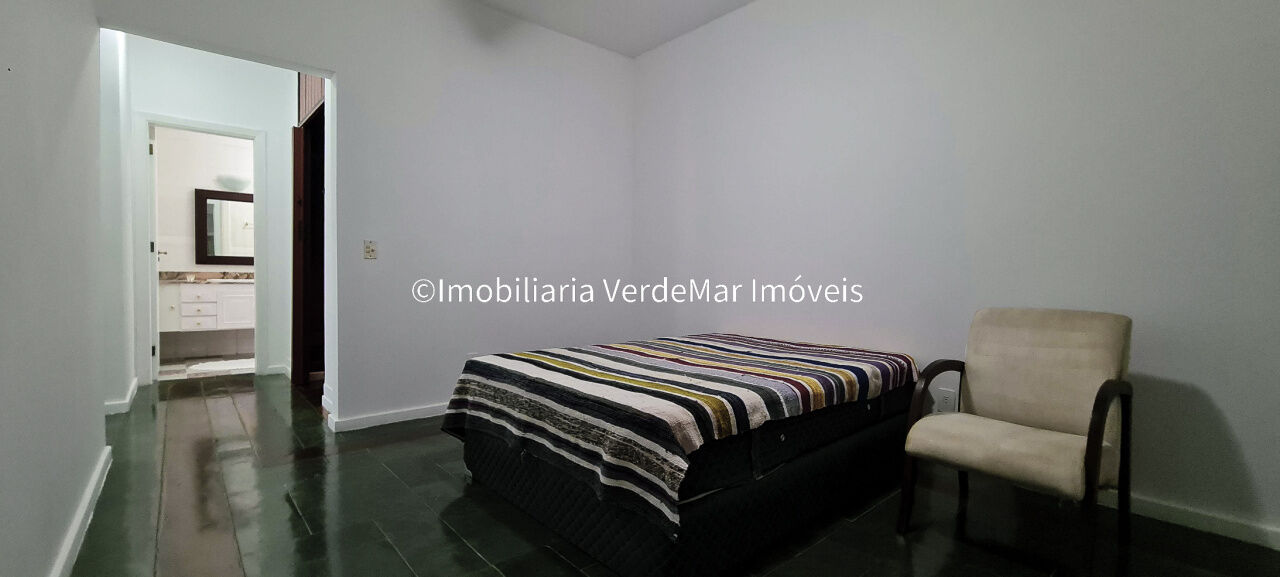 Foto 31