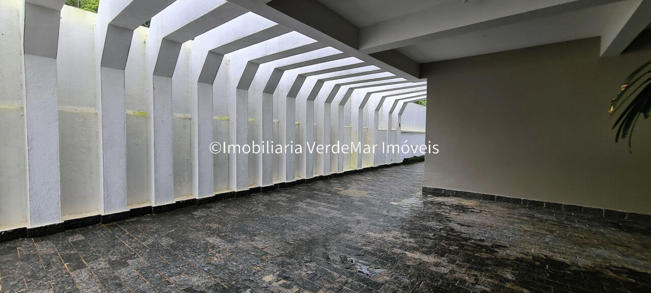 Foto 45