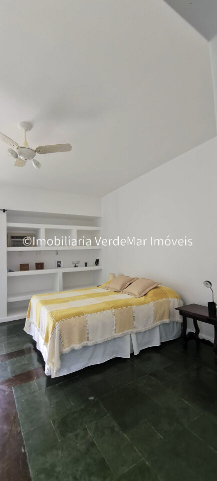 Foto 38