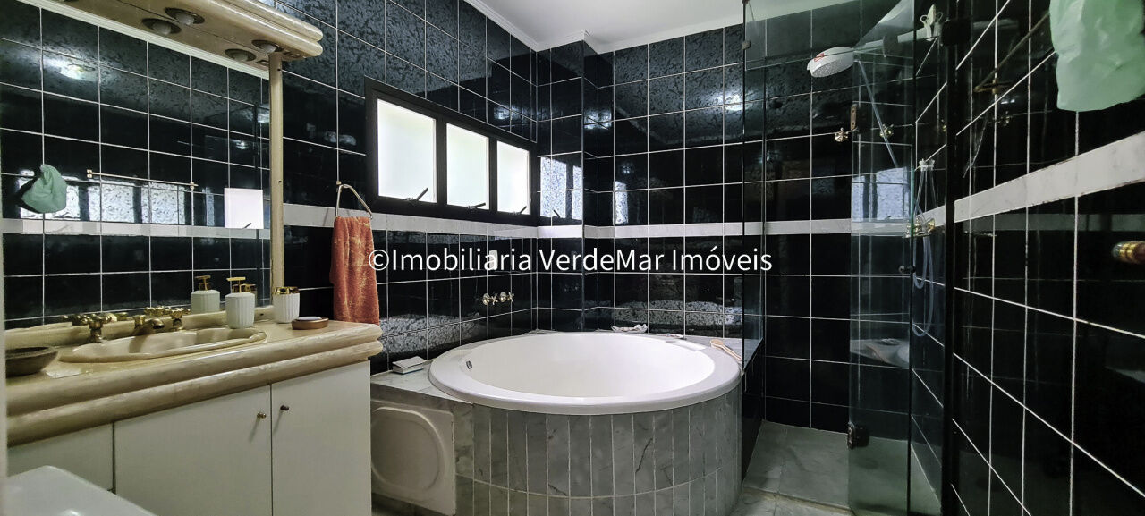 Foto 40