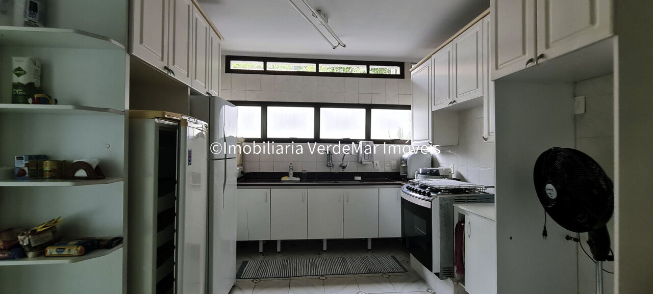 Foto 43