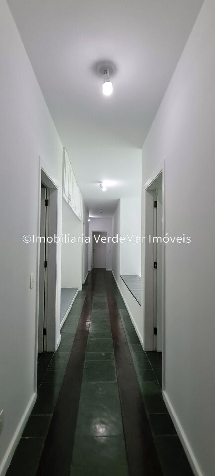 Foto 34