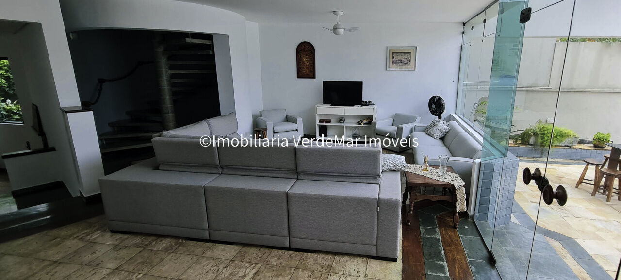 Foto 17