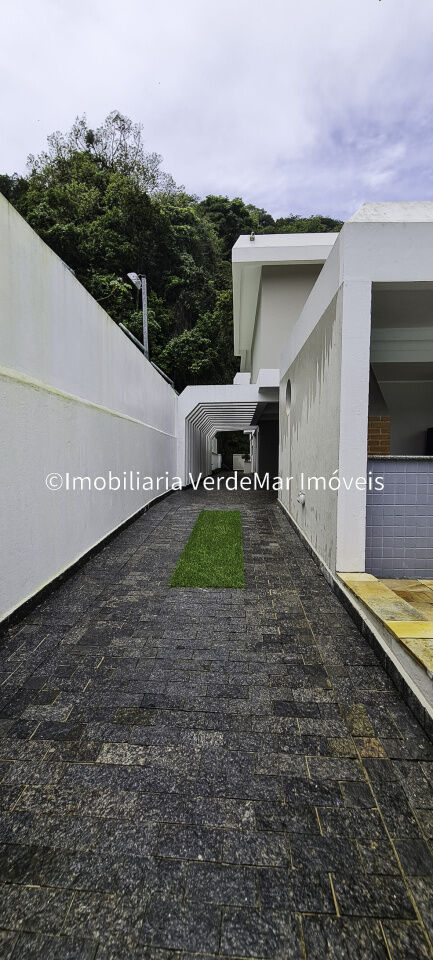 Foto 44