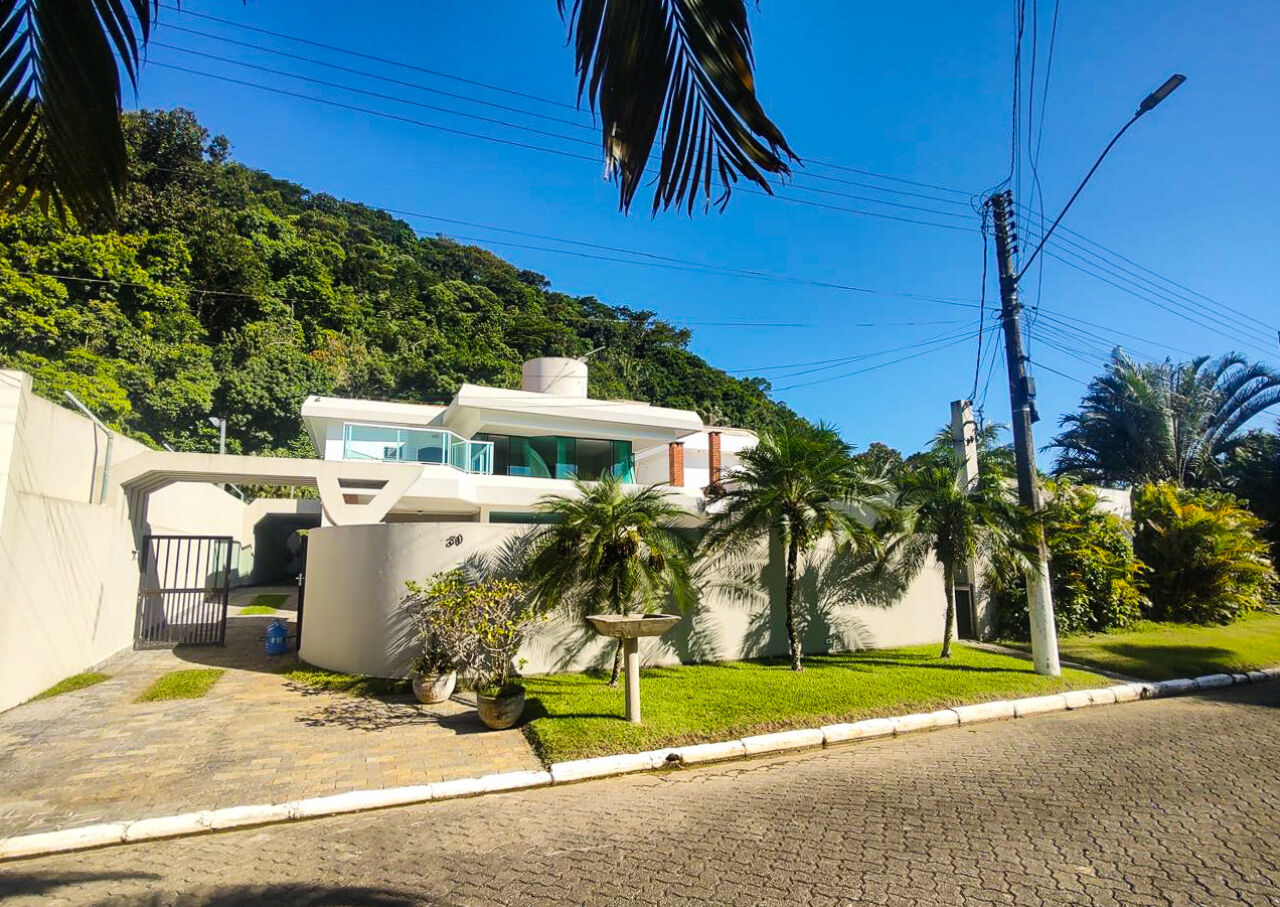 Foto 47