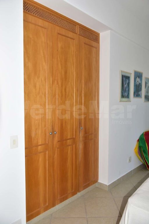 Foto 22