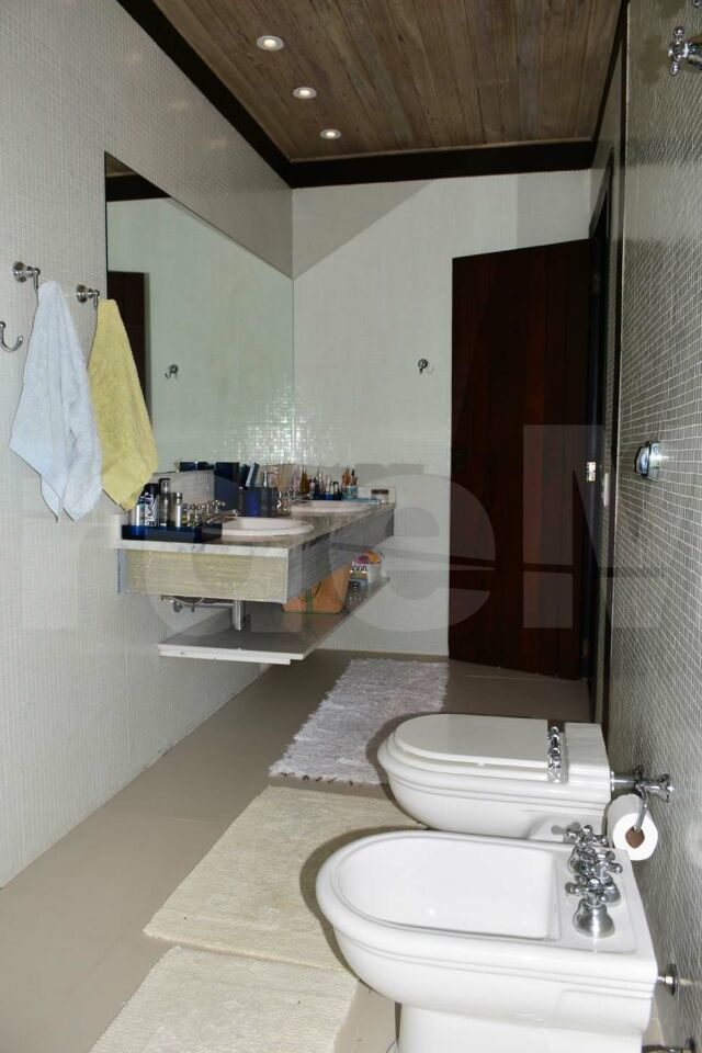 Foto 37