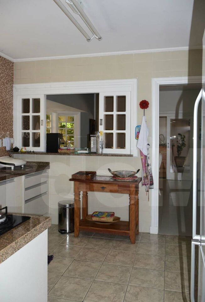 Foto 33