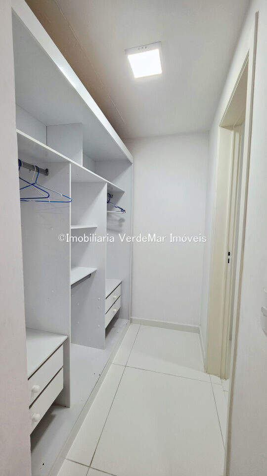 Foto 33