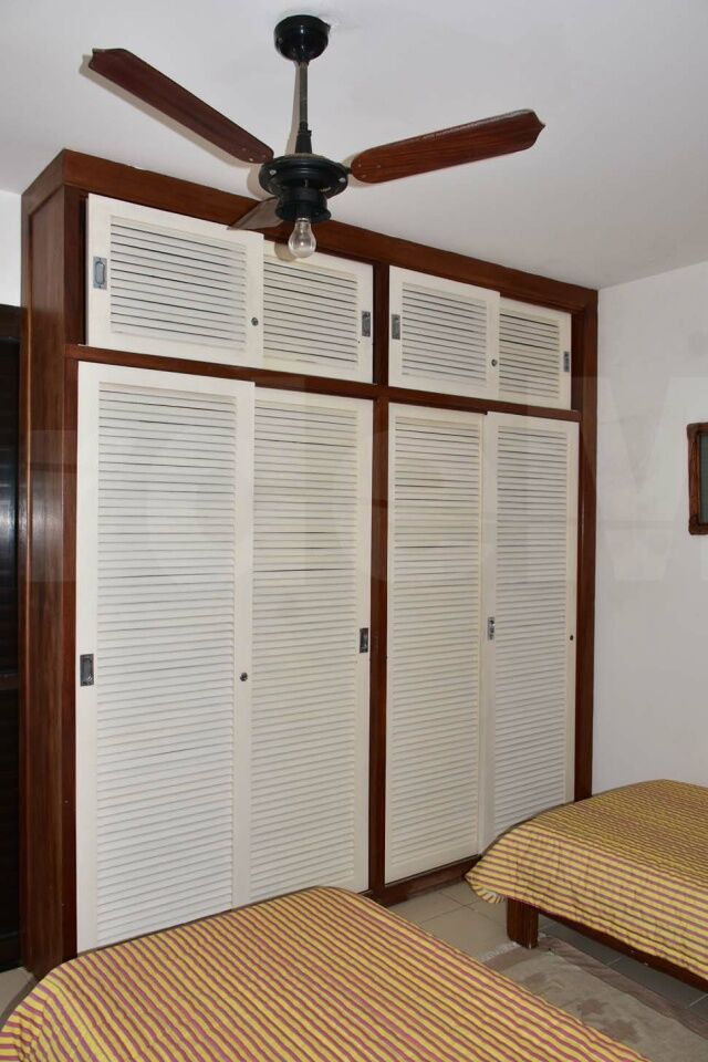 Foto 20