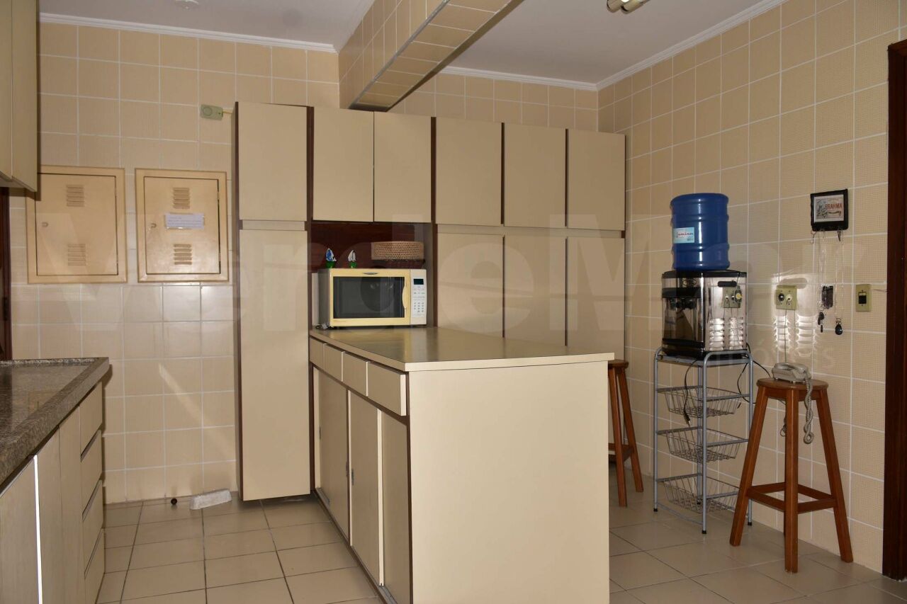 Foto 22