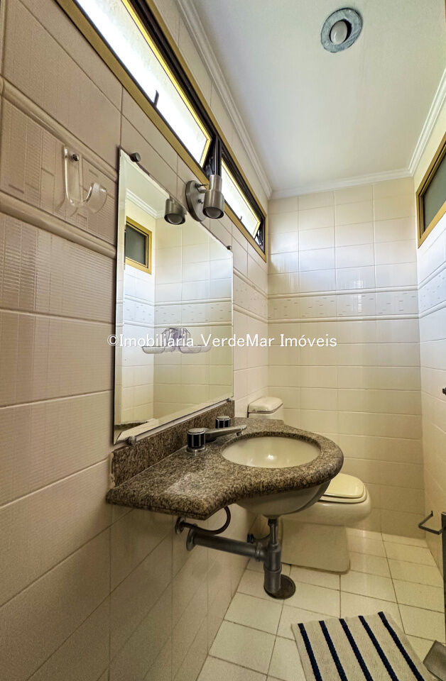 Foto 23