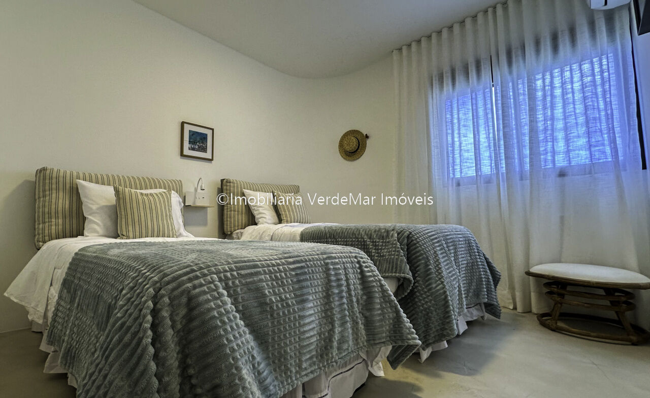 Foto 22