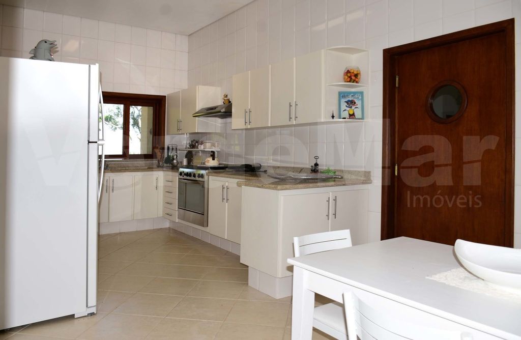 Foto 42