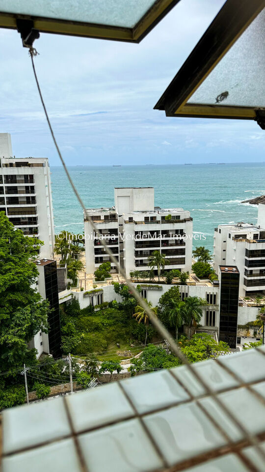 Foto 34