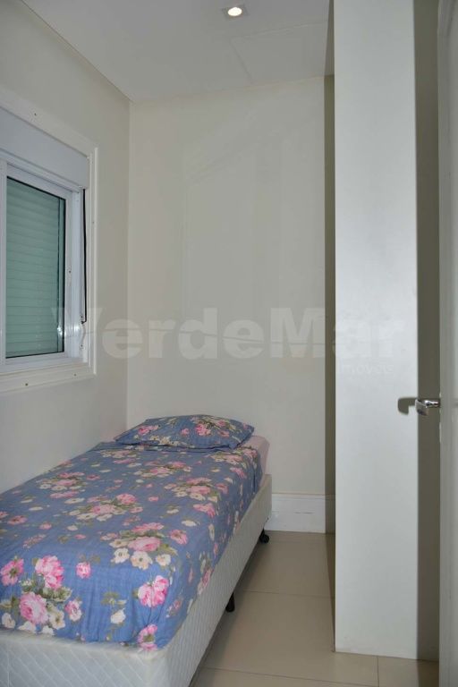 Foto 31