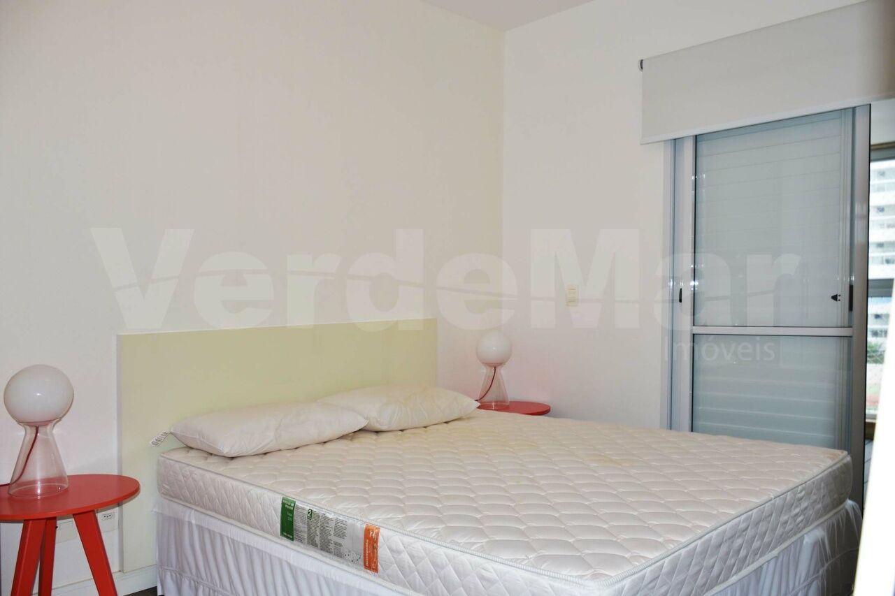 Foto 21