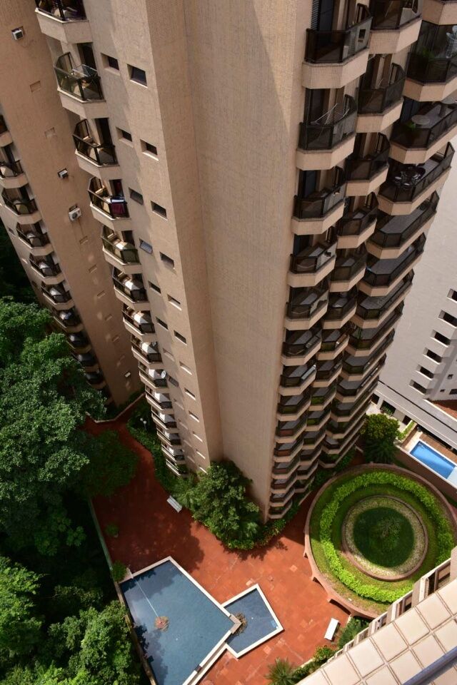 Foto 19